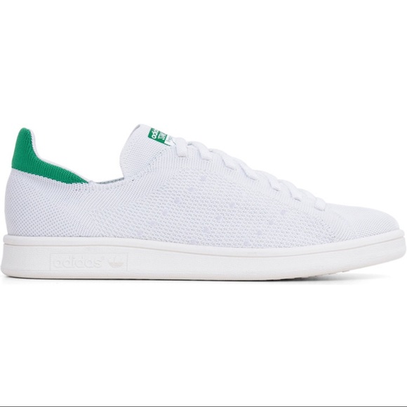 j crew stan smith